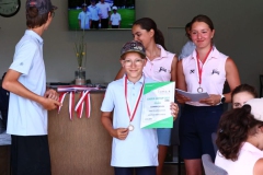 2025_schülercup_2025-06-28_kl_0066