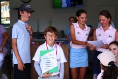 2025_schülercup_2025-06-28_kl_0067