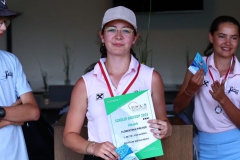 2025_schülercup_2025-06-28_kl_0068