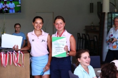 2025_schülercup_2025-06-28_kl_0069