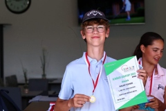 2025_schülercup_2025-06-28_kl_0070
