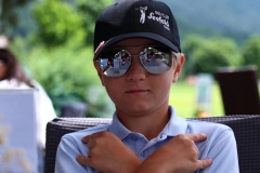 2025_schülercup_2025-06-28_kl_0071