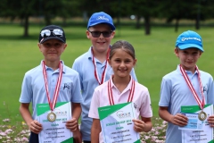 2025_schülercup_2025-06-28_kl_0072