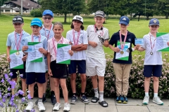 2025_schülercup_2025-06-28_kl_0073