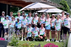 2025_schülercup_2025-06-28_kl_0074