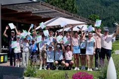 2025_schülercup_2025-06-28_kl_0075