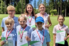2025_-_Schülercup_-_2025-07-17_-_001