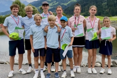 2025_-_Schülercup_-_2025-07-30_-_001