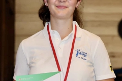 2025_-_Schülercup_-_2025-08-04_-_002