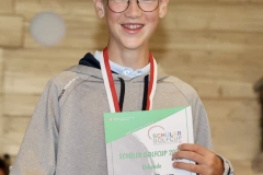 2025_-_Schülercup_-_2025-08-04_-_003