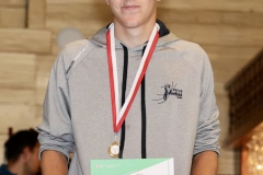2025_-_Schülercup_-_2025-08-04_-_004