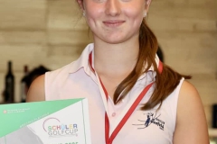 2025_-_Schülercup_-_2025-08-04_-_005