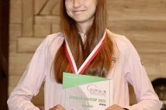 2025_-_Schülercup_-_2025-08-04_-_006