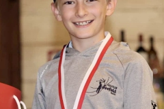 2025_-_Schülercup_-_2025-08-04_-_007