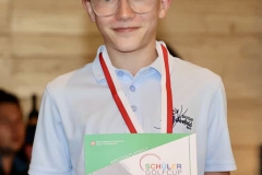 2025_-_Schülercup_-_2025-08-04_-_008