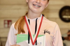 2025_-_Schülercup_-_2025-08-04_-_009