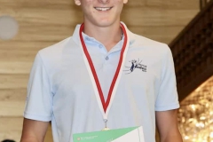 2025_-_Schülercup_-_2025-08-04_-_010