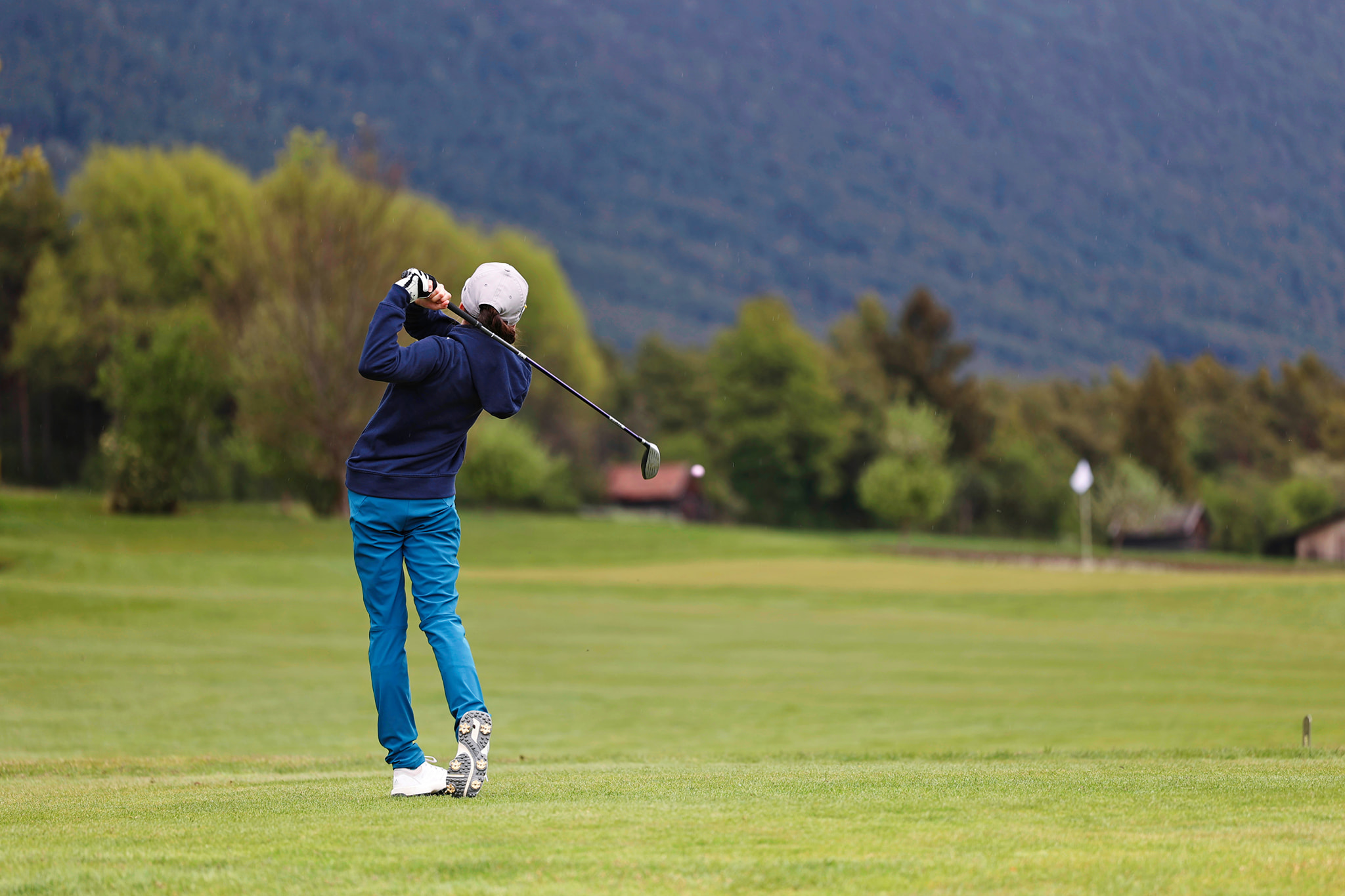 Schüler Golfcup 2022 1 02