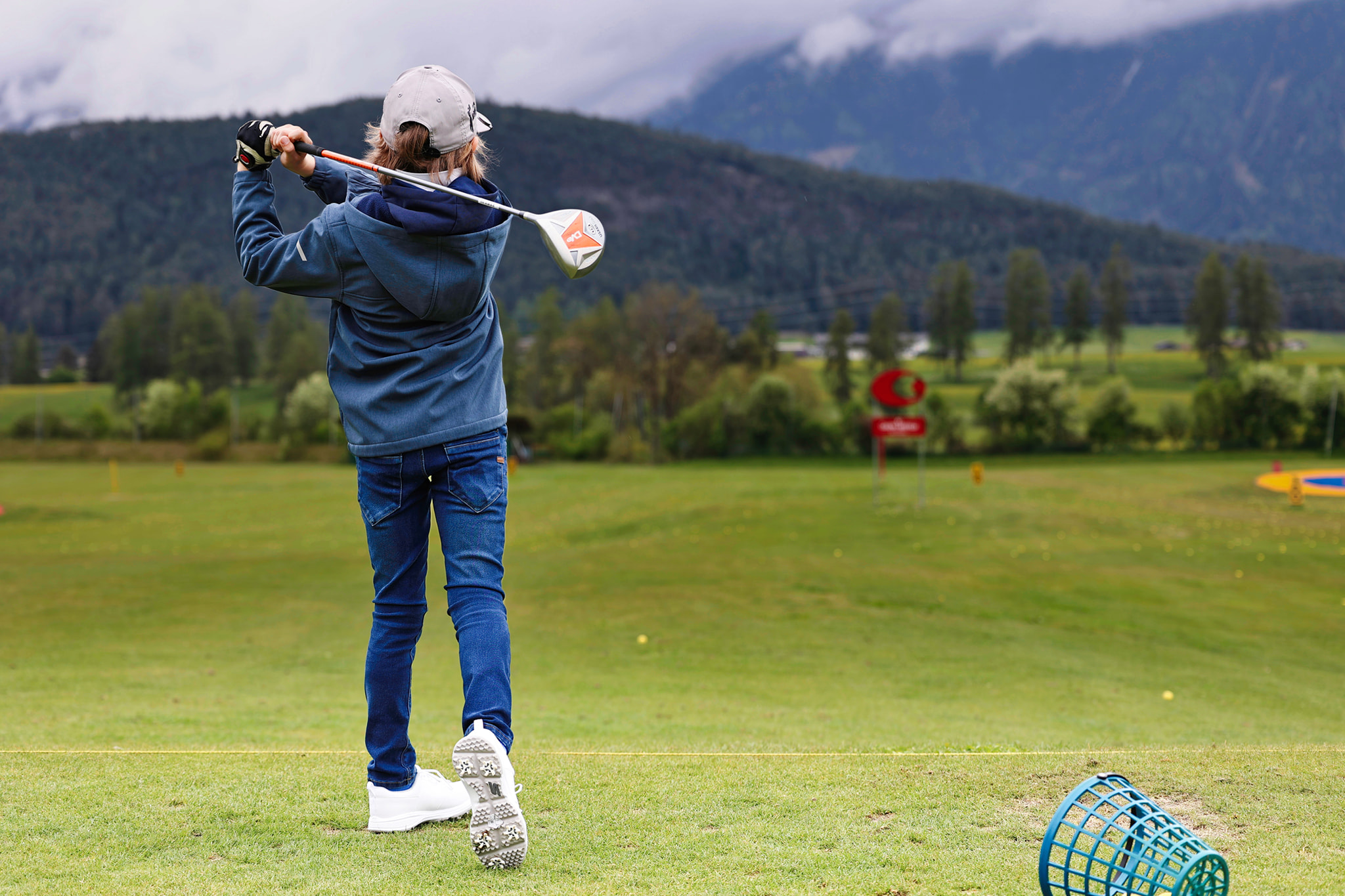 Schüler Golfcup 2022 1 03