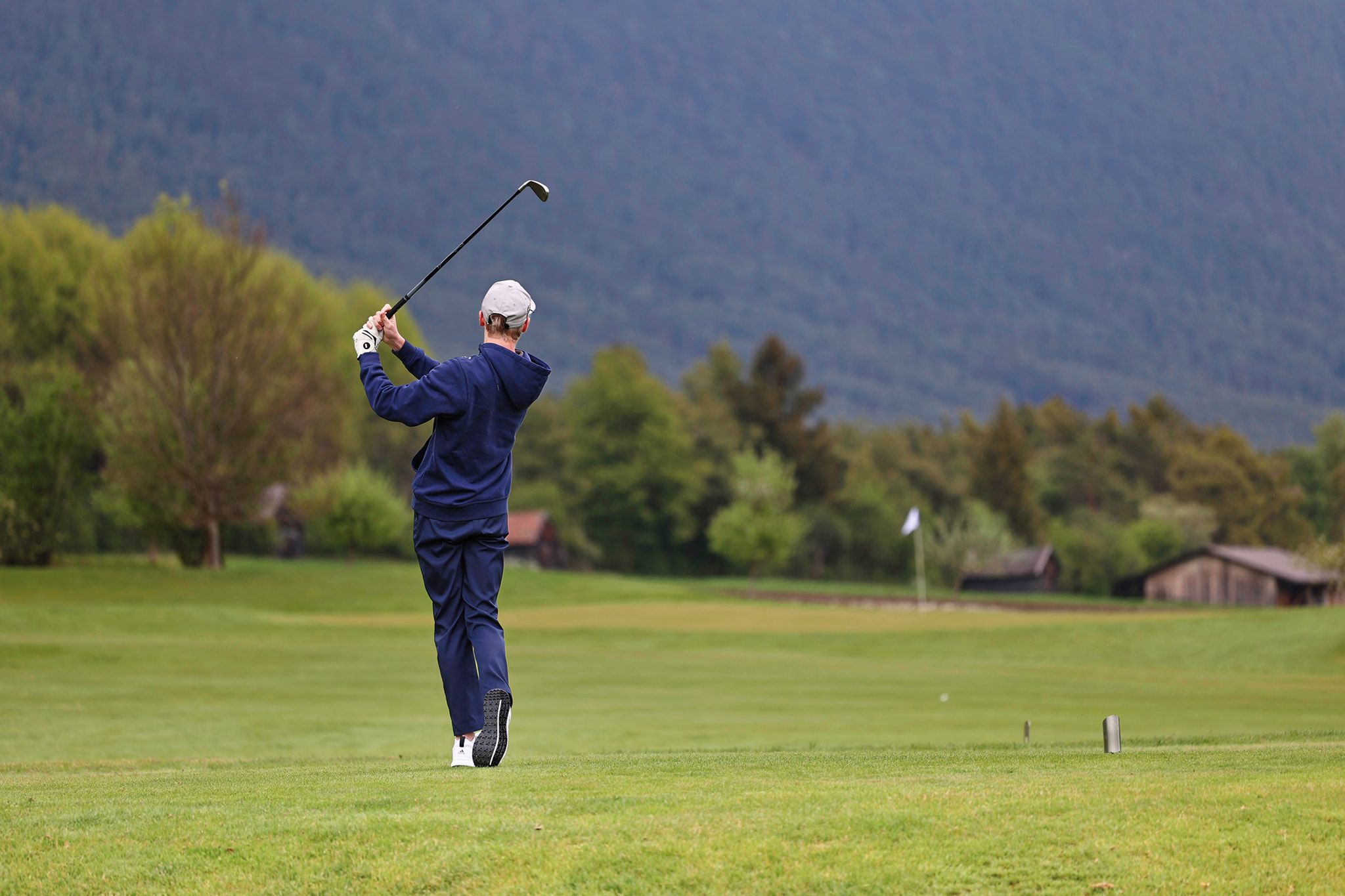 Schüler Golfcup 2022 1 04