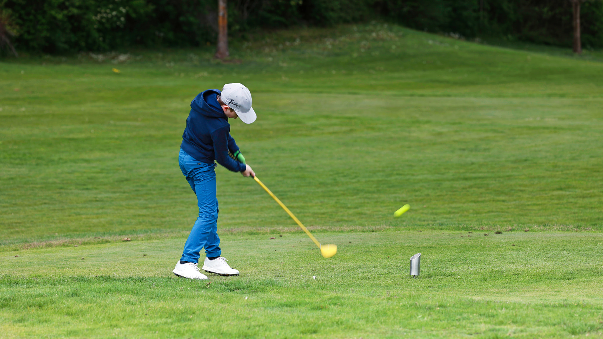 Schüler Golfcup 2022 1 05