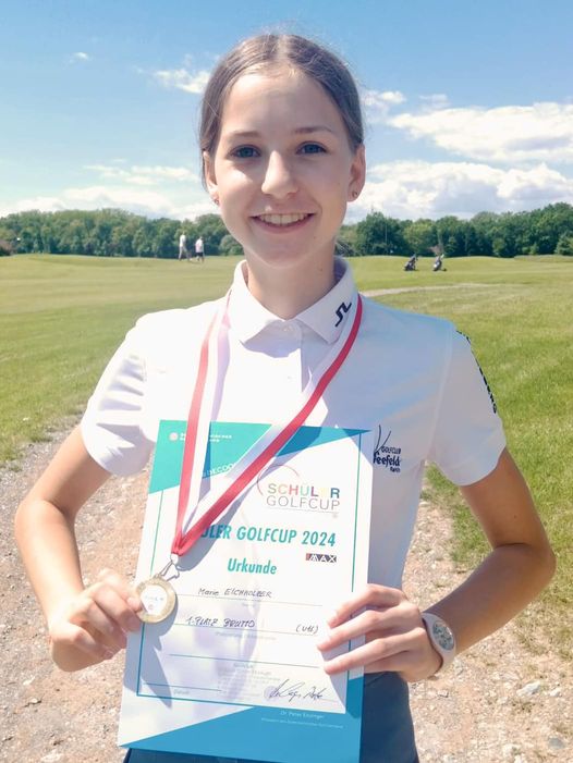 2024 Schüler Golfcup 2024 05 19 001