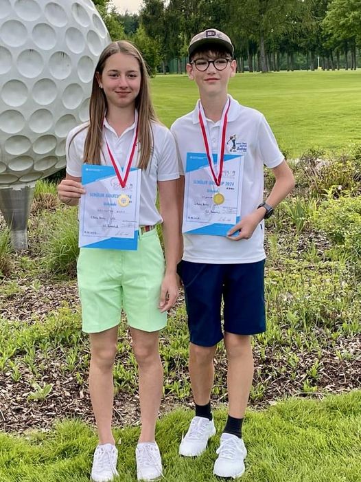 2024 Schüler Golfcup 2024 05 11 001