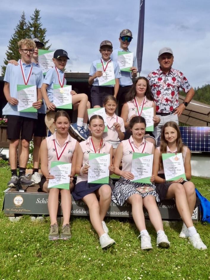 2025 Schülercup 2025 06 01 001