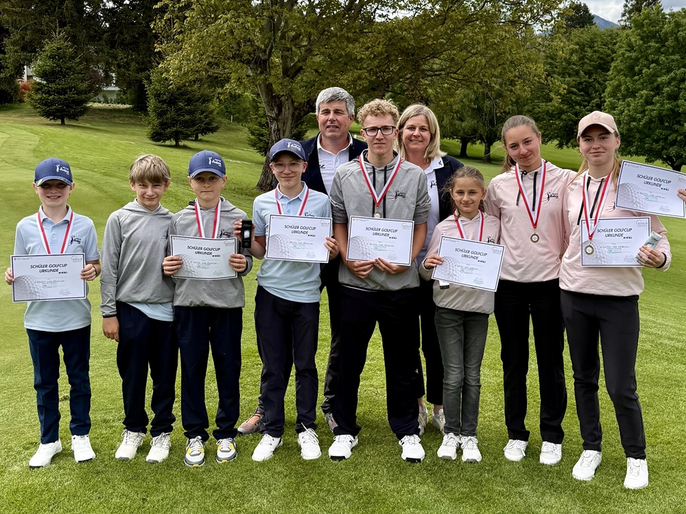 2026 Schüler Golfcup 2026 05 17 0001 kl