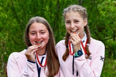 2025_-_Tiroler_Meisterschaft_Jugend_-_2025-07-24_-_001