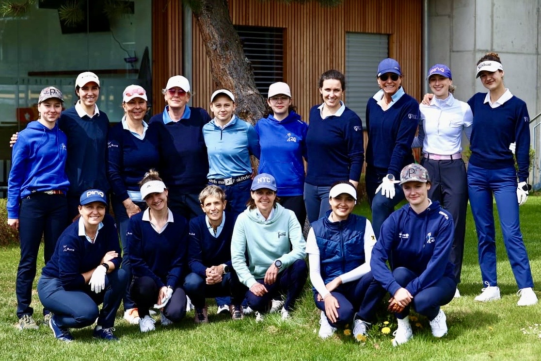 Vergleichskampf vs OGI 2025 04 26 003