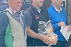 wetterstein4golf-2022-_kl_01