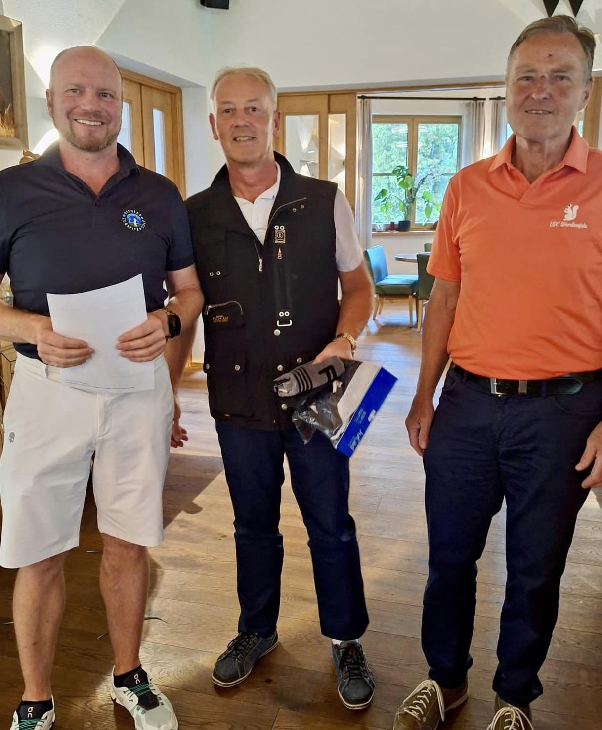 wetterstein4golf 2024 05 19 002