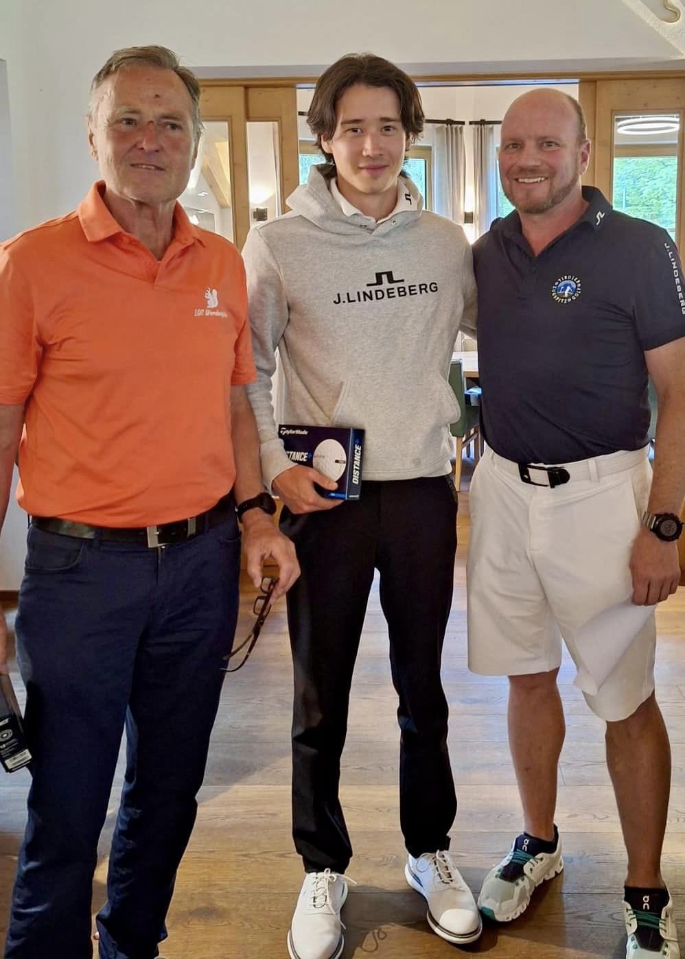 wetterstein4golf 2024 05 19 003