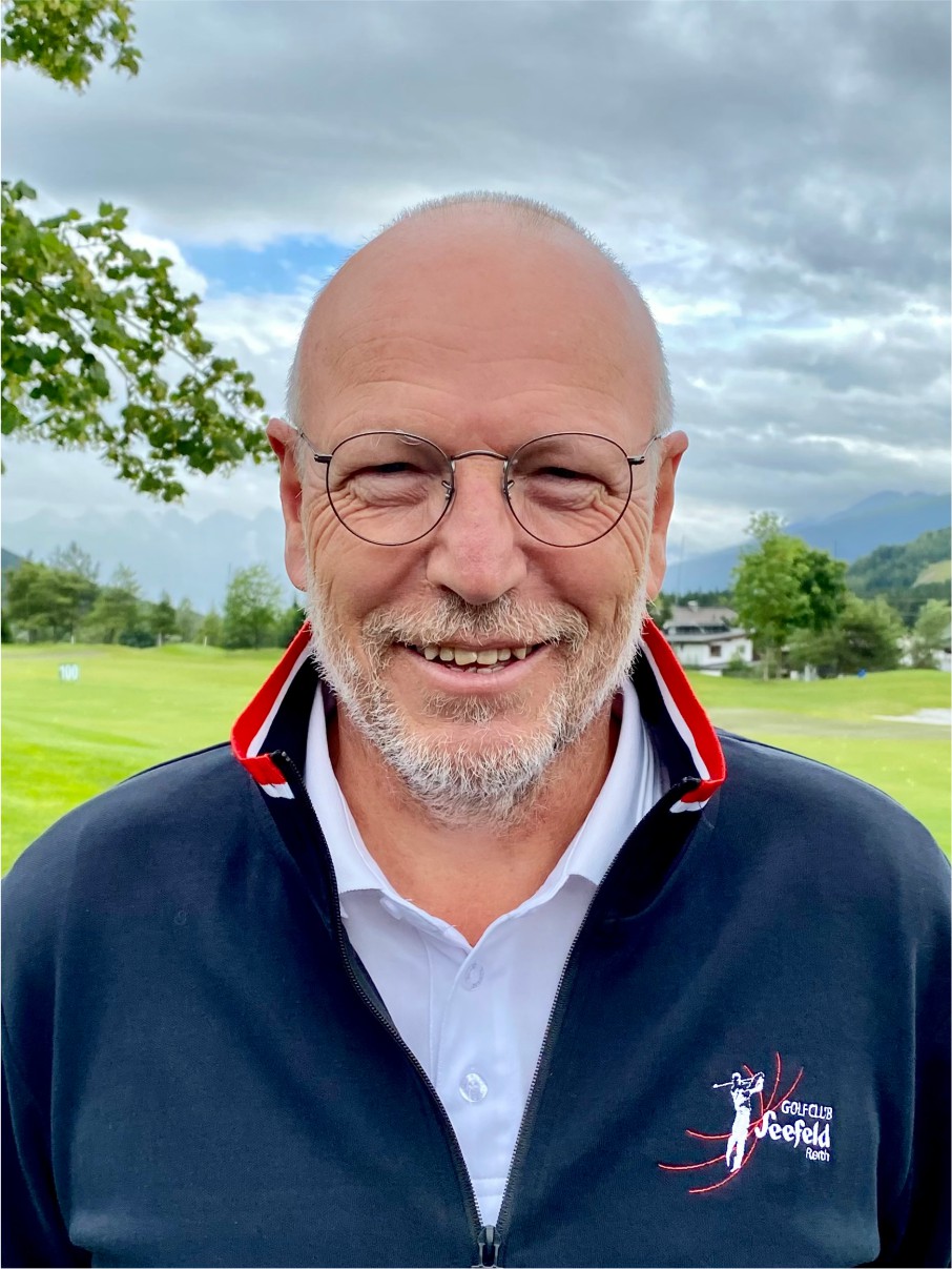 klemera helmut
