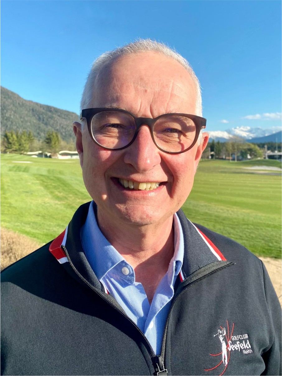 mildner kurt