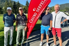 RACE TO CASINO SEEFELD #3