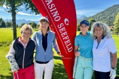 RACE TO CASINO SEEFELD #3