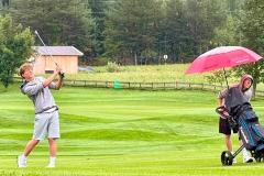 JUGENDCLUBMEISTERSCHAFT #2