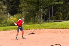 JUGENDCLUBMEISTERSCHAFT #2