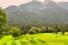 JUGENDCLUBMEISTERSCHAFT #1