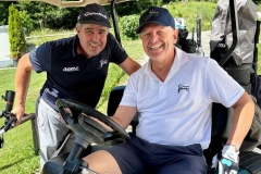 CASINO SEEFELD GOLF LÄNDERPOKAL