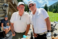 CASINO SEEFELD GOLF LÄNDERPOKAL