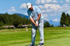 CASINO SEEFELD GOLF LÄNDERPOKAL