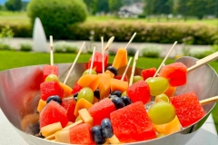SCHÜLERGOLFCUP