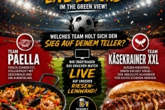 Clubnachricht vom 30. Juni 2026