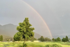 SCHÜLERGOLFCUP