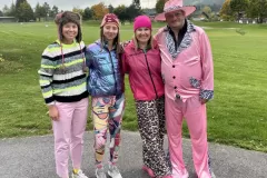 2026---Proshop-Turnier---2026-10-18---kl_0001