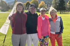 2026---Proshop-Turnier---2026-10-18---kl_0002