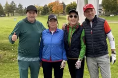 2026---Proshop-Turnier---2026-10-18---kl_0003